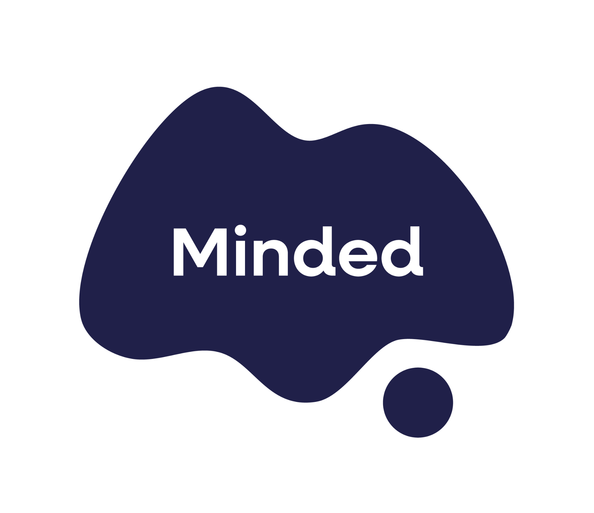 Minded - AI Tutor Platform for Schools